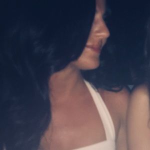 Meet your Posher, Ang